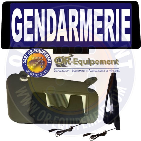 clip-lumineux-gendarmerie-or-equipement