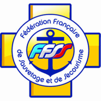Fédération Française de Sauvetage et de Secourisme