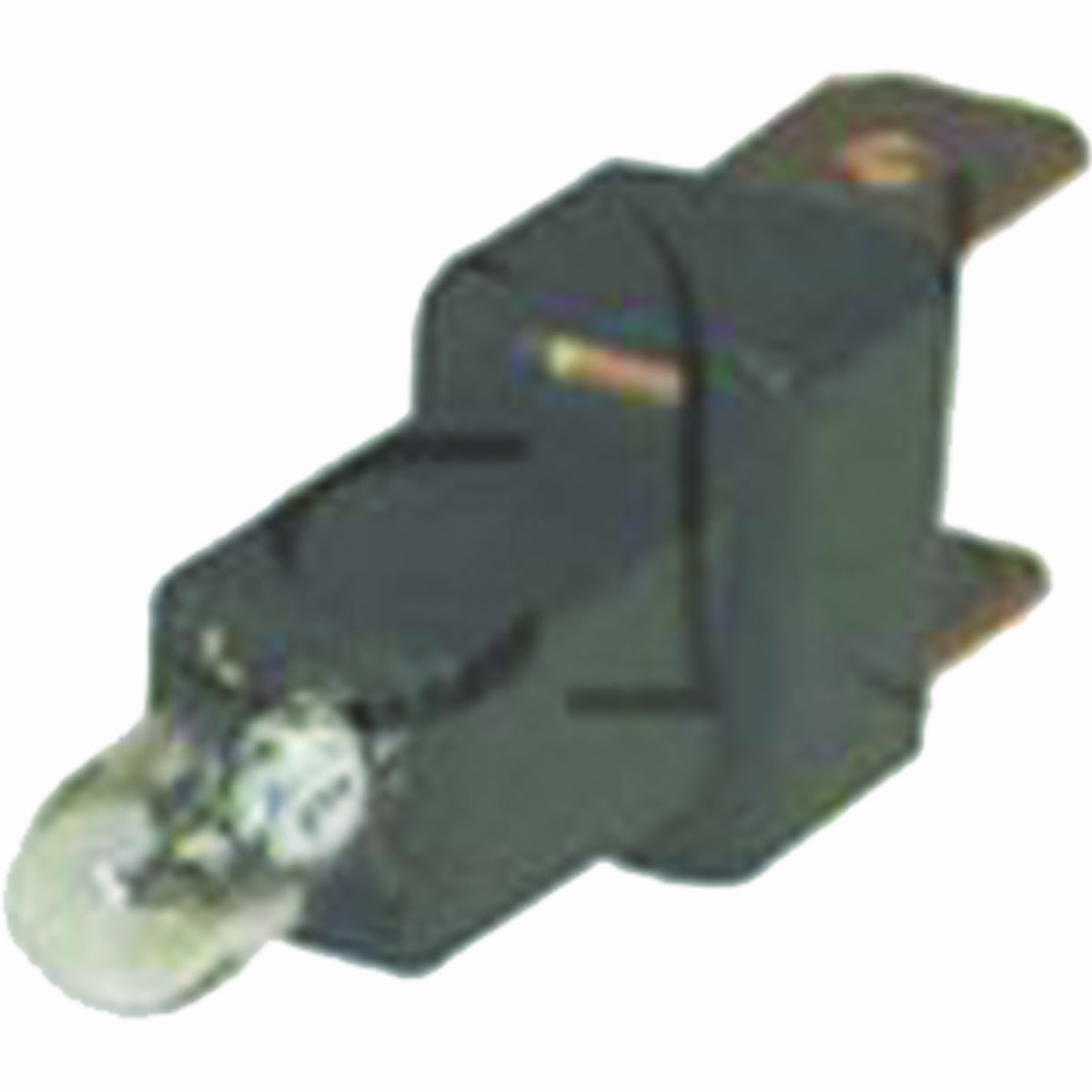 Aufweitung von 45mm auf 55mm Auspuff Adapter Reduzierung connector 2 Schelle a Aufweitung von 45mm auf 55mm Auspuff Adapter Reduzierung connector 2 Schelle a