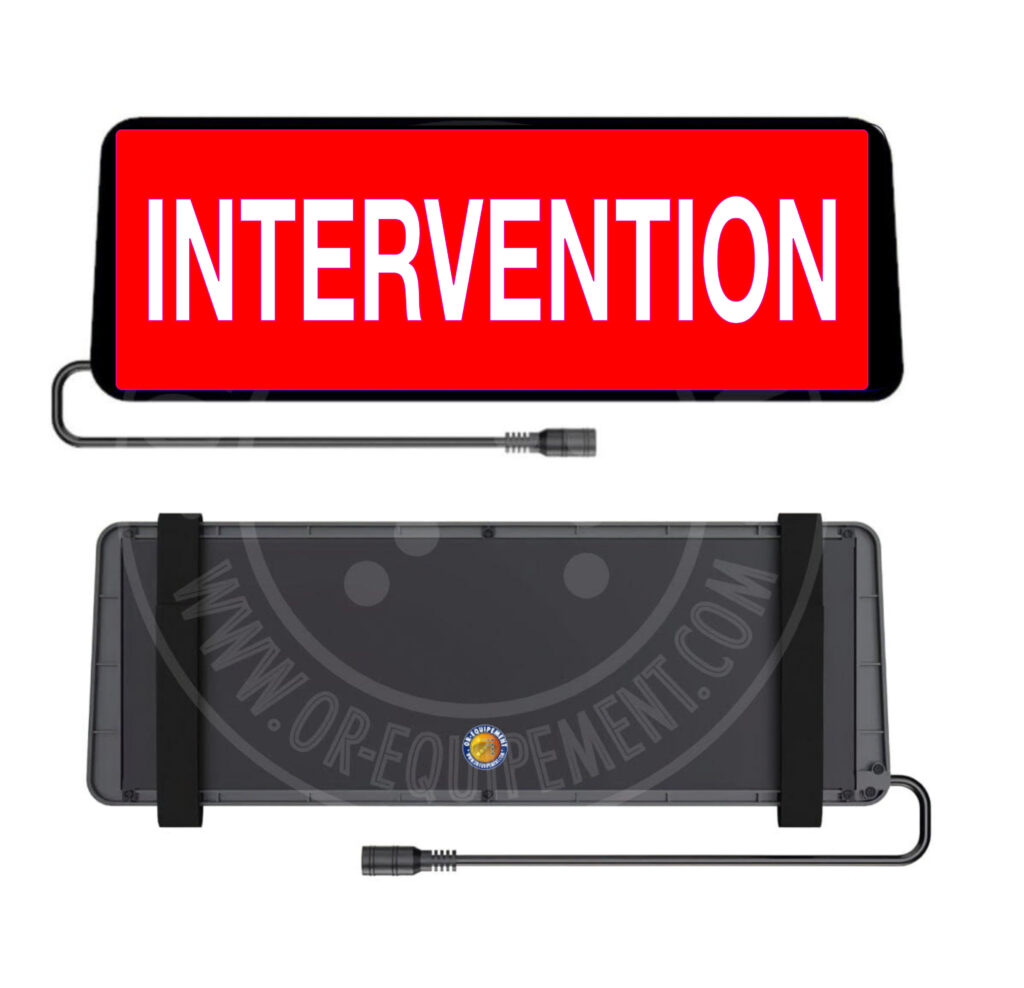 Lot De 5 Supports De Téléphone Portable Pliables AIFUDA