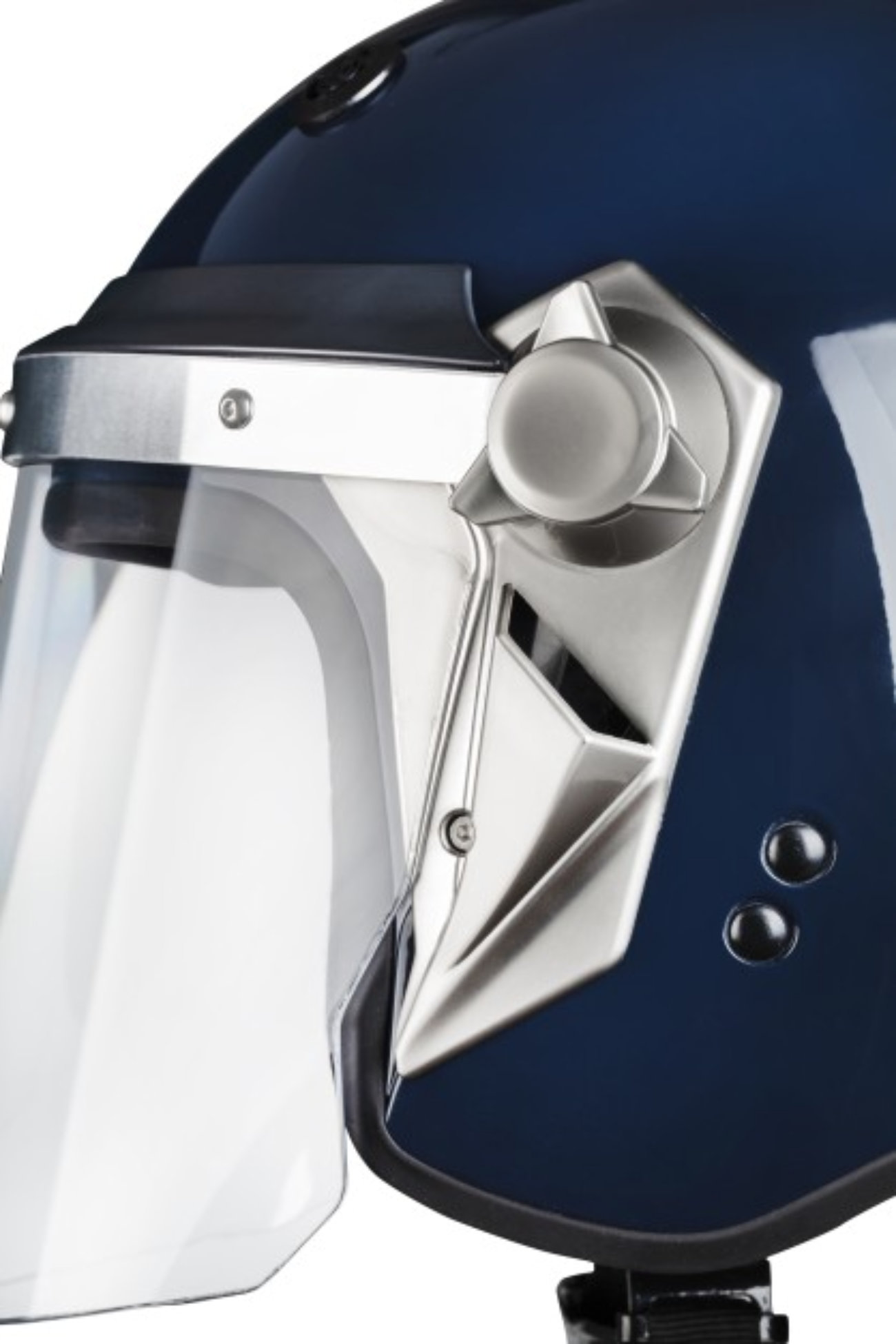 CASQUE MAINTIEN DE L'ORDRE MO30E – Image 3