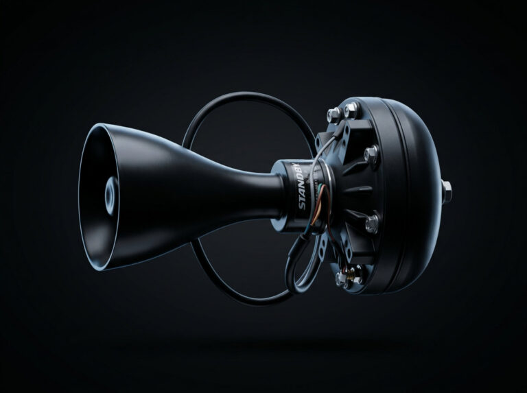 cone