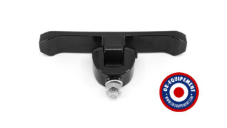 Support de fixation surélevé pour module FX6