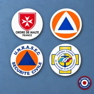LOGO AASC