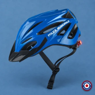 CASQUE VTT