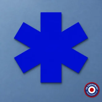Ambulance Privée