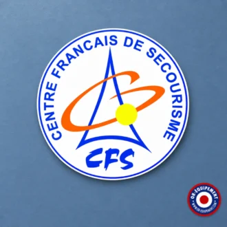 Centre Français de Secourisme