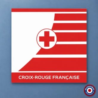 Croix Rouge Française