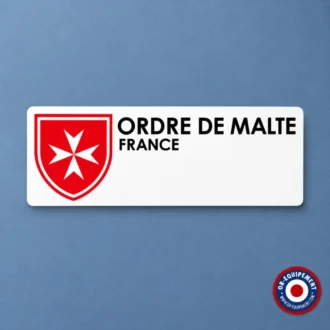 ORDRE DE MALTE