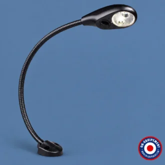 LISEUSE LED OSRAM