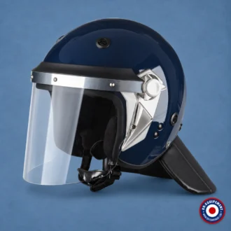 CASQUE MAINTIEN DE L’ORDRE MO30E